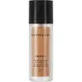 bareMinerals Original Liquid Makeupfoundation