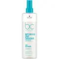 Schwarzkopf Schwarzkopf-Professional BC-Bonacure Moisture-KickSpray Conditioner 400 ml (652,00 kr / 1 l)