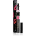 Elizabeth Arden Beautiful Color Liquid Fearless Læbestift
