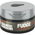 Fudge Sculpt Matte Hed Mouldable - 75gr.