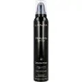 L'Anza Healing Style Design Foam - 200ml