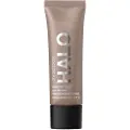 Smashbox Make-up-til-ansigtet FundamentMini Halo Healthy Glow all-in-one Tinted Moisturizer light neutral 12 ml (8.667,00 kr / 1 l)
