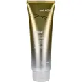 Joico Haarpleje K-PakReconstructing Conditioner 250 ml (444,00 kr / 1 l)