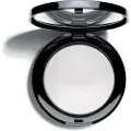 Artdeco No Color Setting Powder Fikseringspudder 12 g Transparent