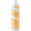 Bouclème Curl Conditioner Balsam 300 ml