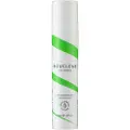 Bouclème Curls Redefined Dry Scalp Serum - 30ml