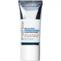 Smashbox Make-up-til-ansigtet GrundbogPhoto Finish Primerizer+ Hydrating Primer 30 ml (7.933,00 kr / 1 l)