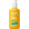 Biotherm Waterlover Sun Milk LSF 50 Sollotion 200 ml