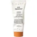 Evo Fabuloso Caramel Colour Treatment