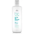 Schwarzkopf Bonacure Moisture Kick Conditioner