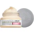 IT Cosmetics Tillid Til En Ansigtscreme 60ml