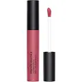 bareMinerals Laebe-make-up LaebestiftMineralist Lasting Matte Liquid Lipstick Mighty 3,7 ml ()