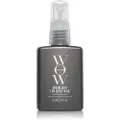 Color Wow Dream Coat Spray For Curly Hair Travelsize - 75ml