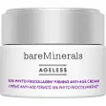 bareMinerals Ansigtspleje SpecialplejeAgeless 10% Phyto Procollagen Firming Anti-Age Cream 50 ml (9.220,00 kr / 1 l)