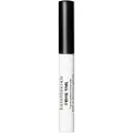 bareMinerals Oejenmakeup PrimerEyeshadow Extender 3 ml ()