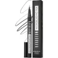 Nanobrow Microblading Pen Øjenbrynsblyant 1 ml Dark Blonde