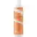 Bouclème Seal + Shield Stylingcreme 300 ml
