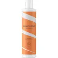 Bouclème Seal + Shield Balsam 300 ml