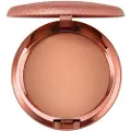 MAC Skinfinish Sunstruck Matte Bronzer - 8gr