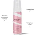 Bouclème Super Volumising Foam Mousse 200 ml