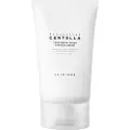 SKIN1004 Madagascar Centella Tone Brightening Capsule Bodylotion 75ml