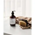Meraki Ren Basis (311060502) Body Lotion