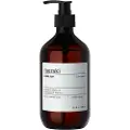Meraki Pure Basic Håndsæbe 490 Ml