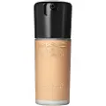 MAC Studio Radiance Serum Foundation - NC35