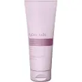 Björn Axen Color Seal Hair Mask Hårmaske 200 ml