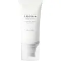 SKIN1004 Madagascar Centella Tone Brightening Tone-up Sunscreen SPF50+ PA++++ 50ml