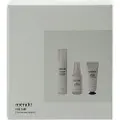 Meraki Gift box The moisturising kit