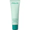 Payot Grise Mat Hidra 50ml Fugtighedscreme