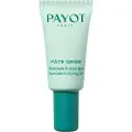 Payot Pate Grise Special 5 Cica 15ml Ansigtsbehandling