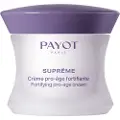 Payot Fortifiante 50ml Ansigtsbehandling
