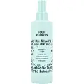 Four Reasons Original Styling Mist - 250ml