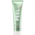 Mádara Peel Brightening Aha Peel 60ml Ansigtsmaske