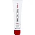 Paul Mitchell Flexible Style Re-Works Styling Cream - 200ml