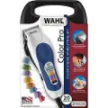 Wahl Hårtrimmer Color Pro Plus