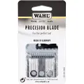 Moser 1400 Blade Set 3mm.