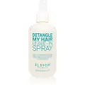 Eleven Australia Detangle My Hair Leave-In Spray - 250ml