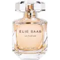 Elie Saab Elie-Saab Parfumer-til-kvinder Le-ParfumEau de Parfum Spray 50 ml (9.980,00 kr / 1 l)