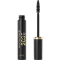 Max Factor 2000 Calorie Dramatic Volume Mascara 9 ml Nr. 002. Braun