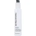 Paul Mitchell Quick Slip Hair Styling Cream - 200ml