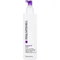 Paul Mitchell Extra-Body Daily Boost