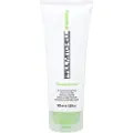 Paul Mitchell Smoothing Straight Works Gel - 200ml
