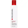 Paul Mitchell Flexible Style Sculpting Lotion Extreme Shine