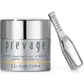 Elizabeth Arden Prevage Clinical Lash Brown Enhacing Serum 4ml