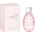 Jimmy Choo Jimmy-Choo Parfumer-til-kvinder LEauEau de Toilette Spray 40 ml (6.225,00 kr / 1 l)