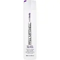 Paul Mitchell Extra-Body Daily Rinse