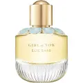 Elie Saab Elie-Saab Parfumer-til-kvinder Girl-Of-NowEau de Parfum Spray 50 ml (9.340,00 kr / 1 l)